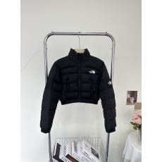 Thom Browne Down Coat